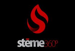 Steme