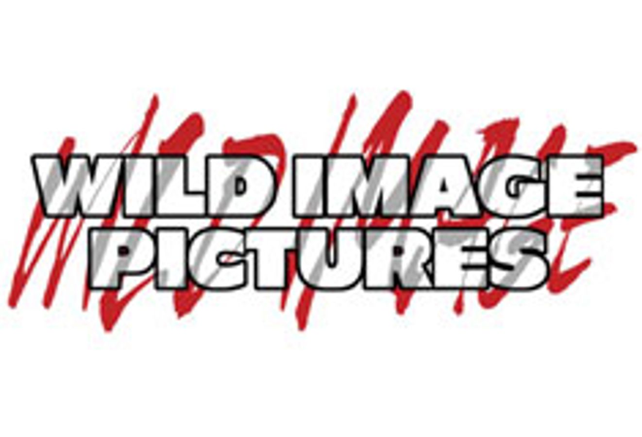 Wild Image Pictures
