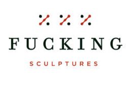 Fucking Sculptures