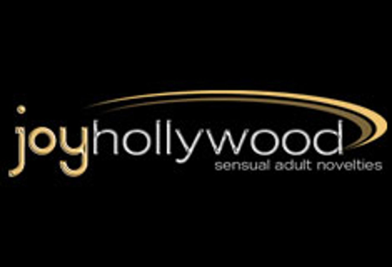 JoyHollywood.com