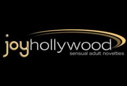 JoyHollywood.com