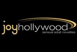 Joy Hollywood's Joy Novelties Now Prime Distributor for Nobu Toys