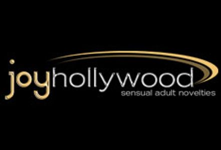 Joy Hollywood's Joy Novelties Now Prime Distributor for Nobu Toys