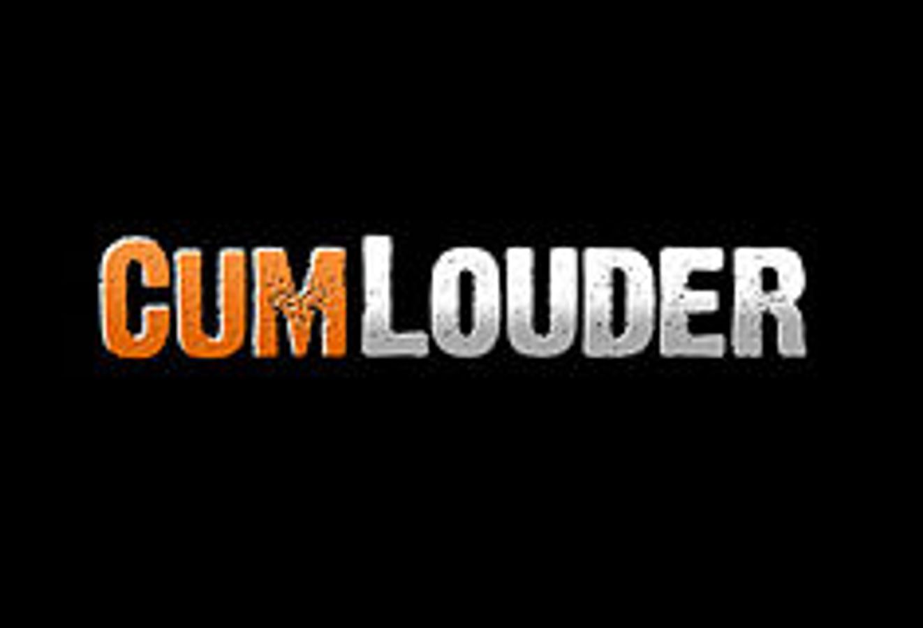 Cumlouder