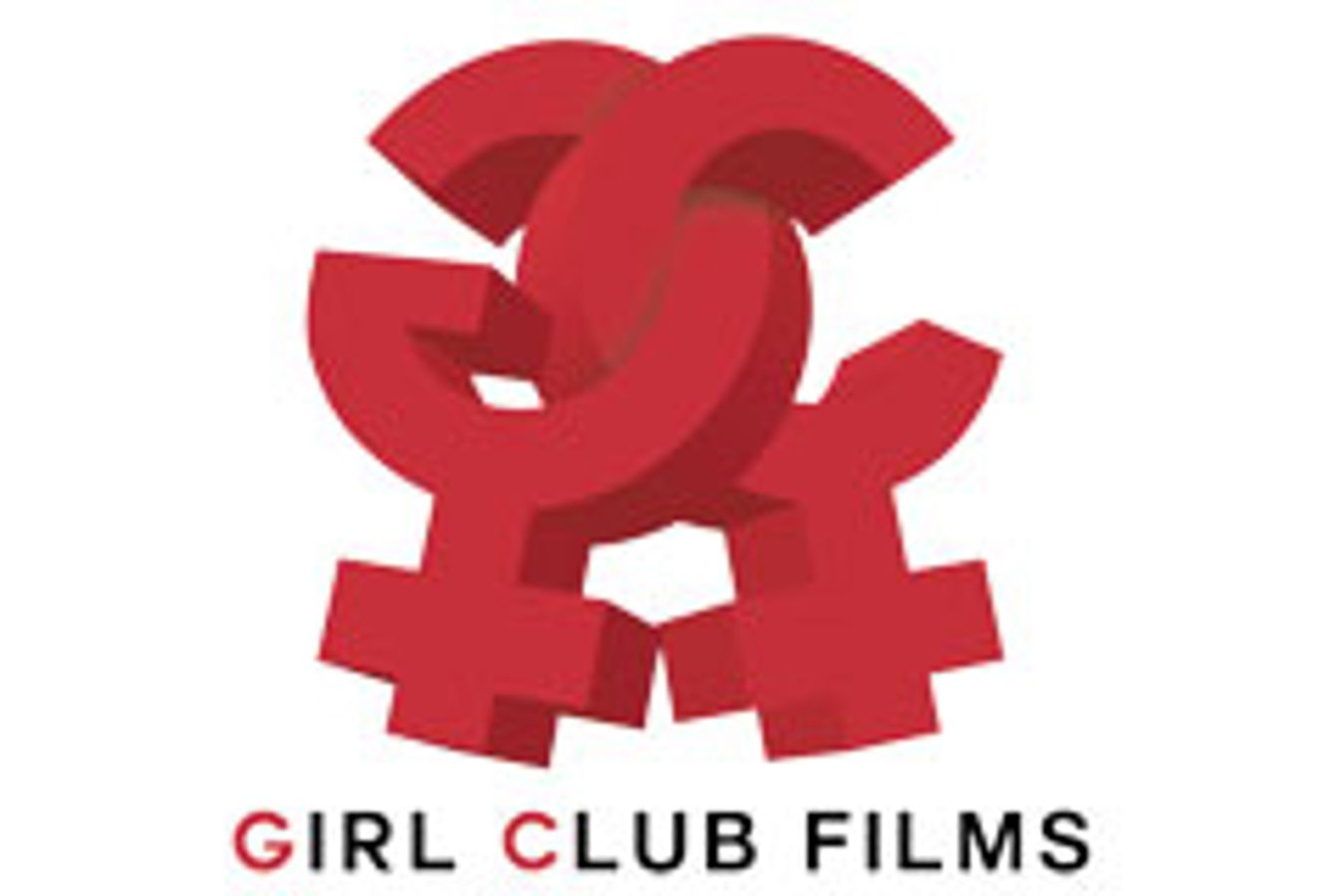 Girl Club Films