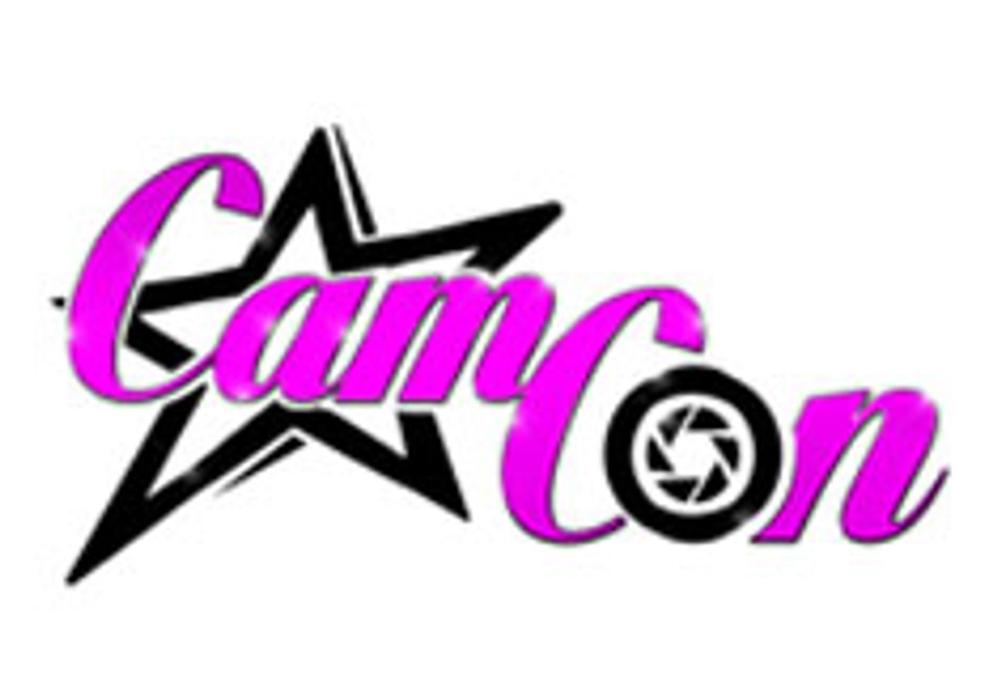 Camming Com 2014 Partners with Latin America's Camming Con