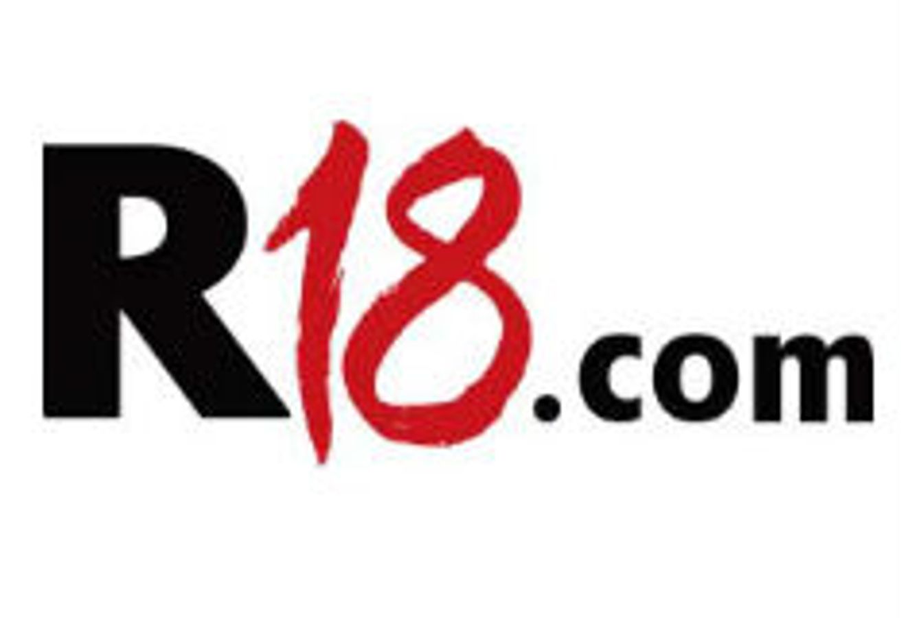 R18.com