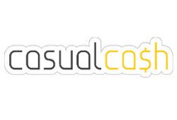 CasualCash.com