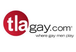 TLAgay.com