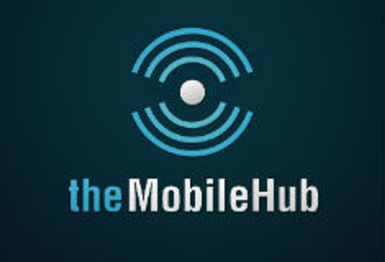 theMobileHub