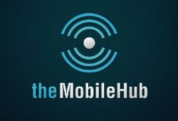 theMobileHub
