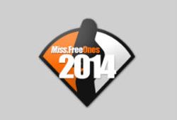 FreeOnes/MissFreeOnes2014