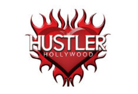 Hustler Hollywood Launches Black Friday Sweepstakes