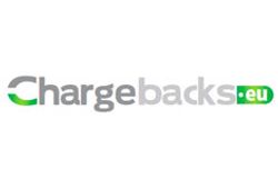 Chargebacks