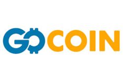 GoCoin