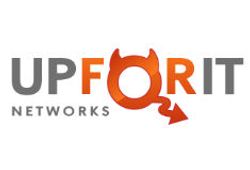 UpForIt Networks
