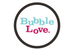 Bubble Love