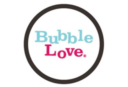 Bubble Love Scores Hot New Product Nom for StorErotica Awards