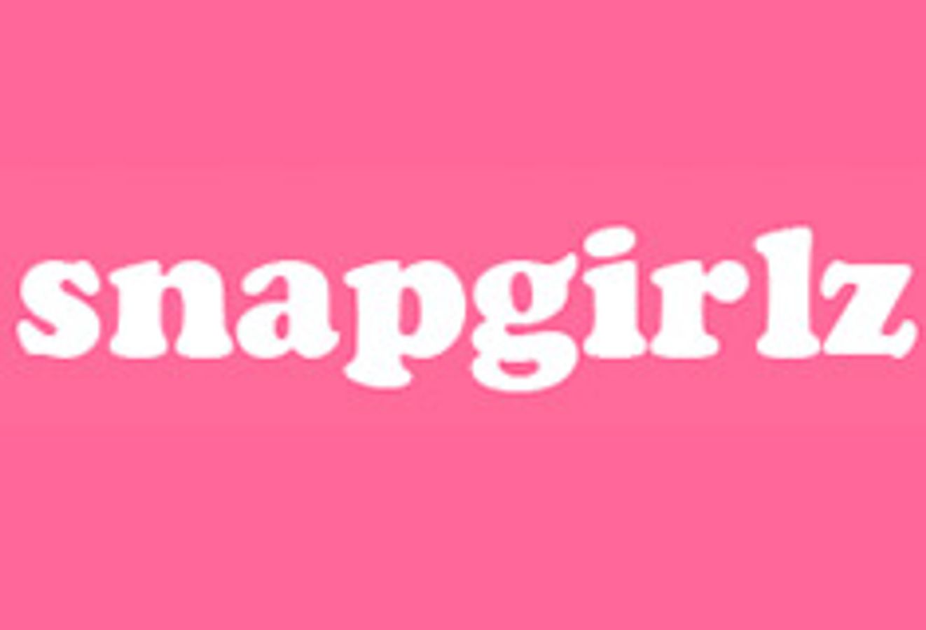 Snapgirlz.com