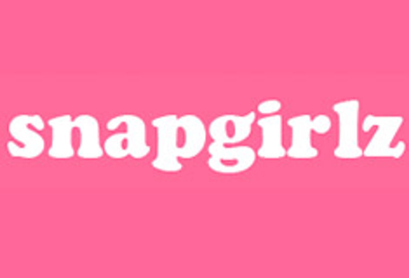 SnapGirlz Adds Three Starlets to Roster