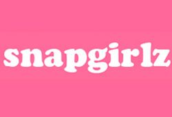 Snapgirlz.com