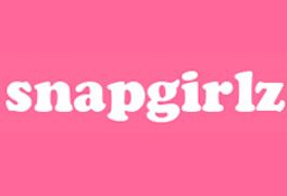 Tasha Reign Latest to Sign with SnapGirlz