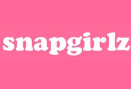 SnapGirlz Adds Three Starlets to Roster