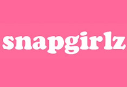 SnapGirlz Adds Three Starlets to Roster