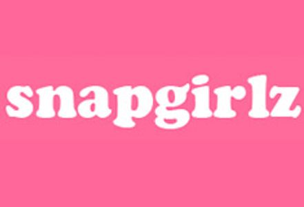 Vanessa Veracruz, Nikki Phoenix Now Official SnapGirlz