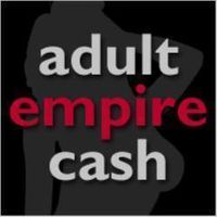 Adult Empire Cash