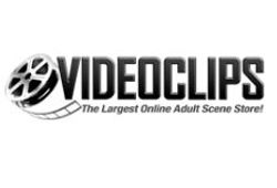 VideoClips.com/Hotmovies