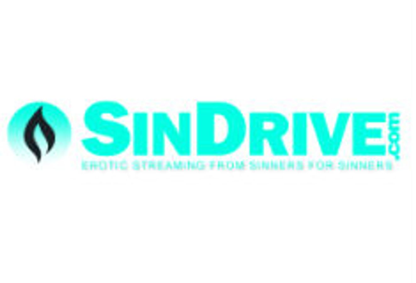 Payserve/Sindrive.com