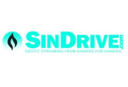 Payserve/Sindrive.com