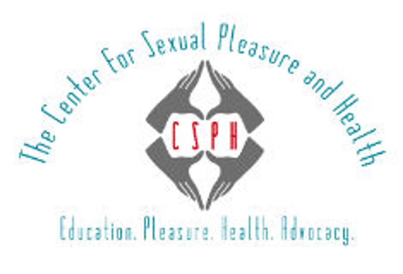 Center for Sexual Pleasure & Health (CSPH)