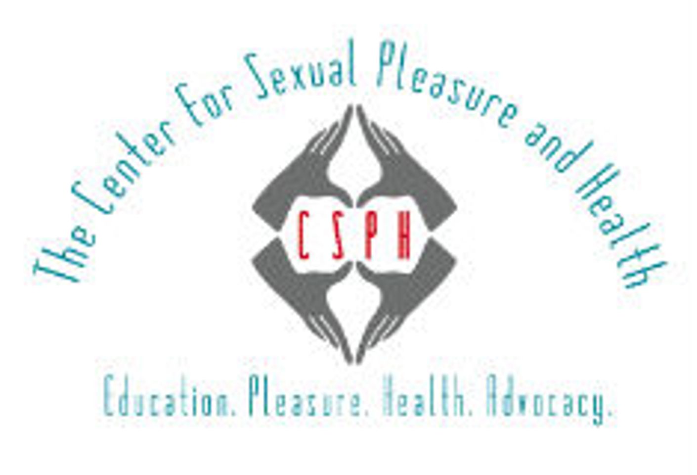 Center for Sexual Pleasure and Health Announces First Comstock Block Award