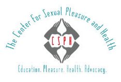 Center for Sexual Pleasure & Health (CSPH)