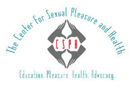 Center for Sexual Pleasure and Health Announces First Comstock Block Award