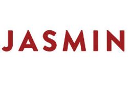 Jasmin.com