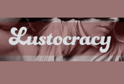 Lustocracy