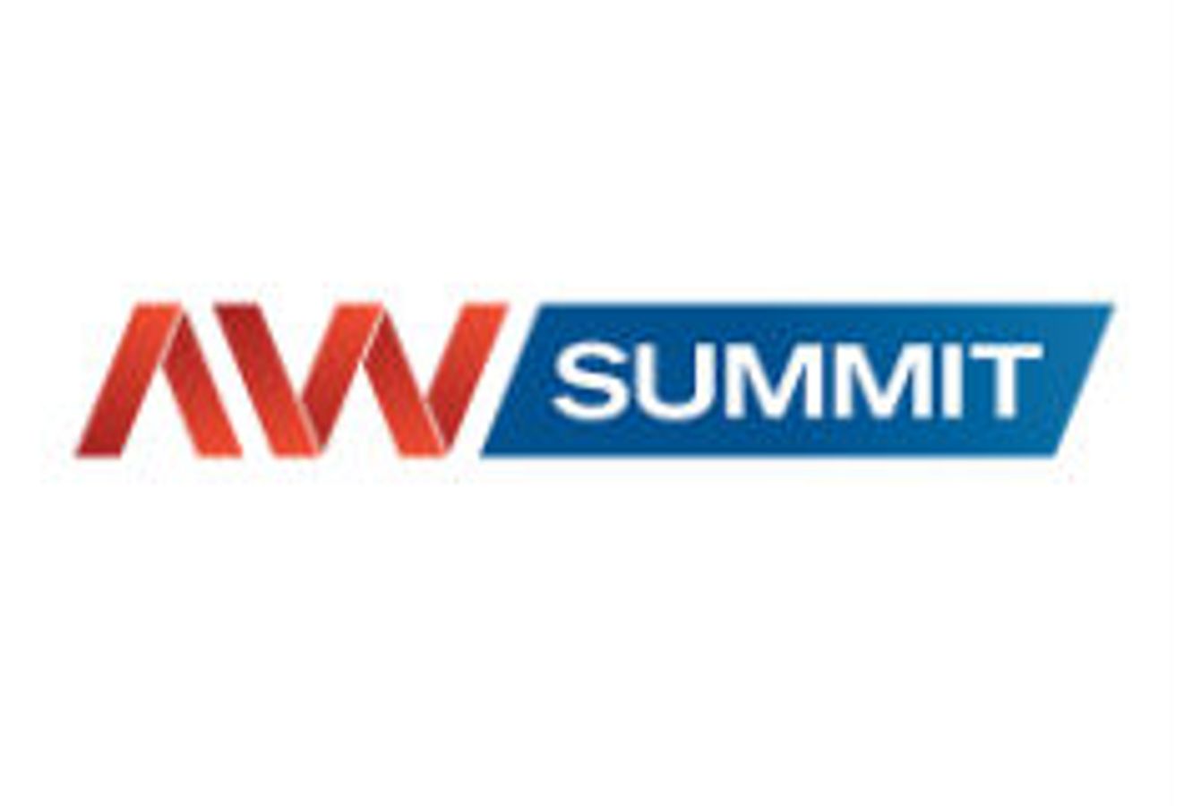 AWSummit