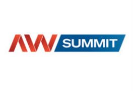 AWSummit, AW Awards Set To Return To Mamaia In June