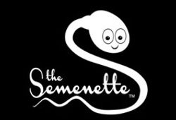 Semenette