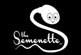 CEO Stephanie Berman of The Semenette to Speak at Adult Novelty Expo