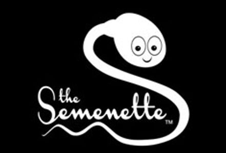 Recent Media Appearances Increase Sales Of The Semenette