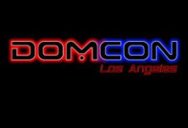 FemDommes Descend on Los Angeles for DomCon This Weekend