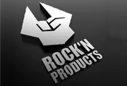 Rock'n Products
