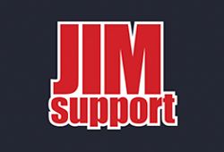 JIMsupport