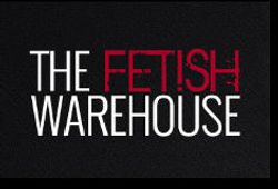 TheFetishWarehouse.com