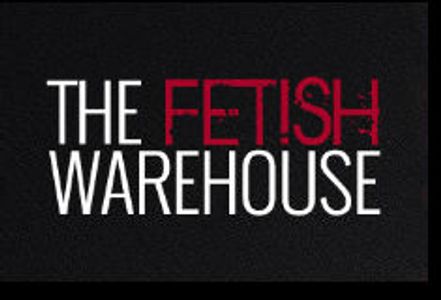 Sonya C Launches TheFetishWarehouse.com