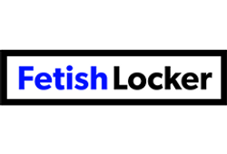 Fetish Locker